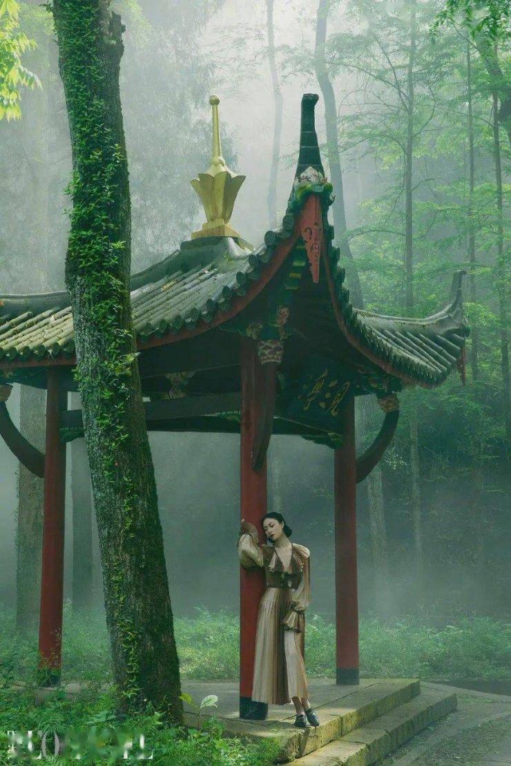 黑龙江密山：保障春耕物资储备充足