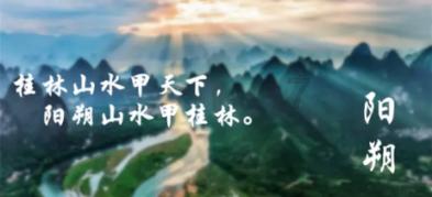 小猫钓鱼正版下载中文版