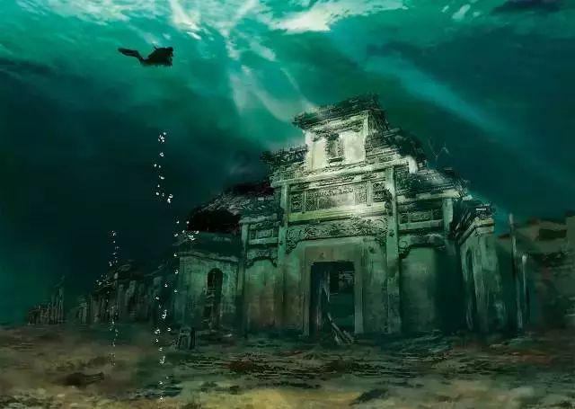 牛油果面包