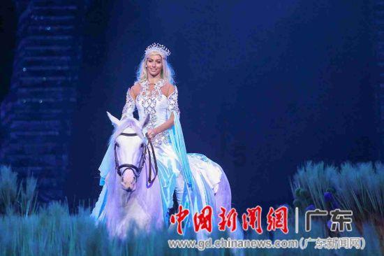 鸡皮肤是什么原因引起的~