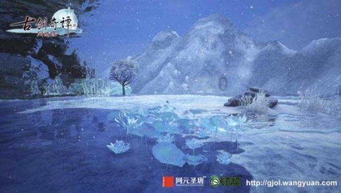 重磅！外地游客在黑龙江就医购药更方便啦