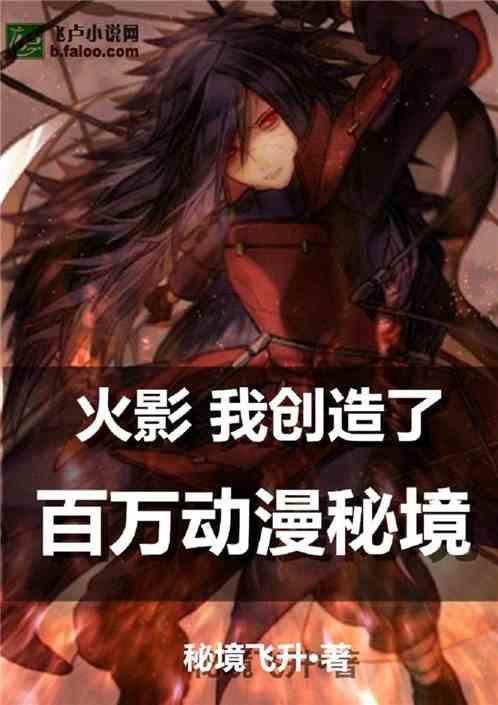 五彩果冻消消乐