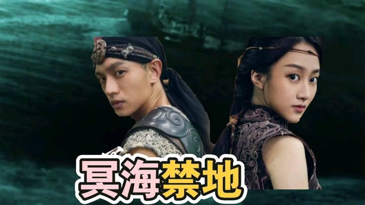 过期的啤酒有什么作用游戏画面