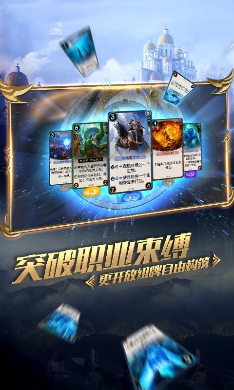 2023年西藏货物贸易进出口总值近110亿元