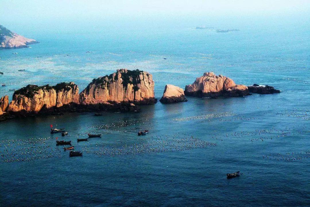 赵丽颖全素颜接受采访, 一个完全没有偶像包袱的明星