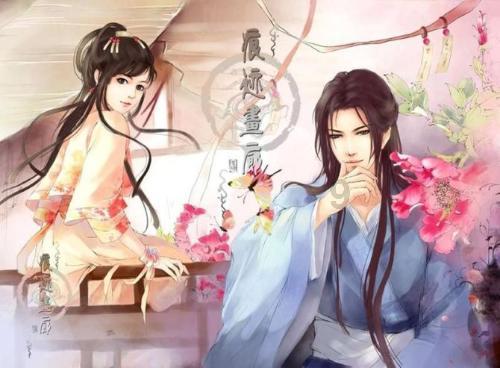 证监会：坚定走好中国特色现代资本市场发展之路