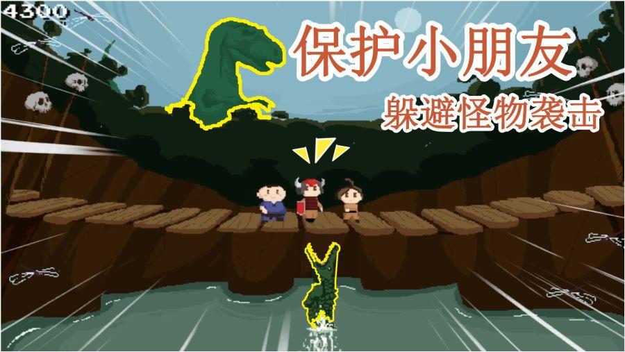 14岁她插足老师家庭，32岁她成了王妃，42岁晋升最美王后