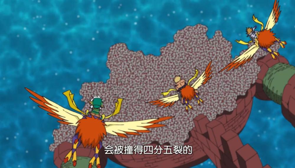欧派集成灶好不好