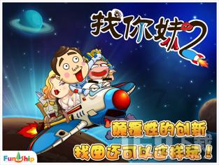 乐高都市卧底风云