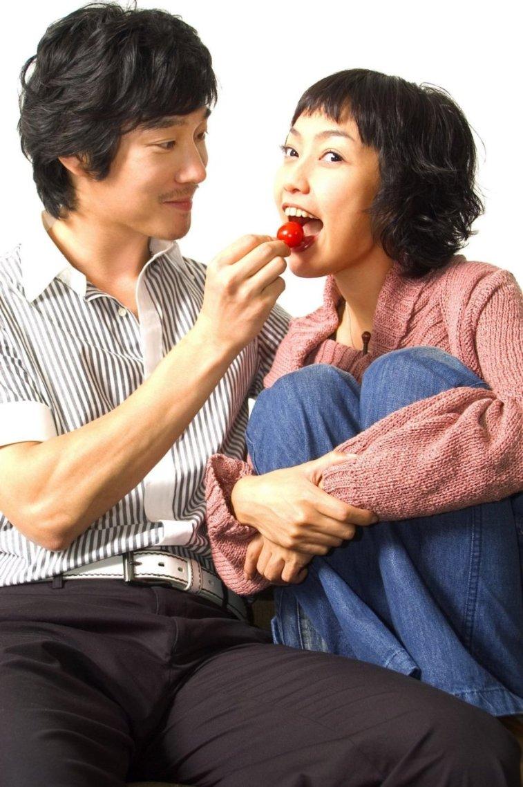 新疆人的“年货清单”增加了哪些进口商品?