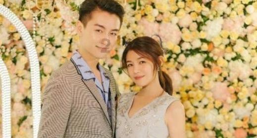10万左右的红旗轿车有什么推荐? - 喜马拉雅FM