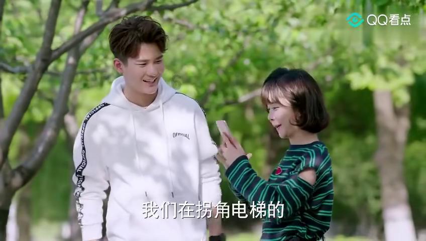 秦皇岛山海关区：线上线下齐发力 理论宣讲入人心