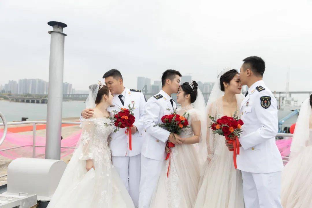 积极分子党表上面母亲的名字写错一个字怎么办？能更改吗？游戏画面