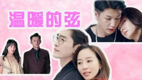 凤凰传奇一己之力,带火00后“代舞”,有人一天收入3000能跳50首歌