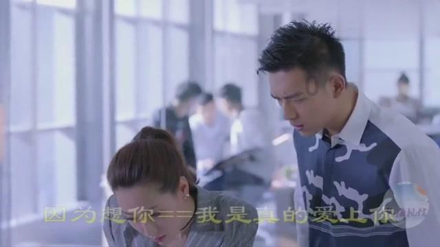 解答疑惑,尽在人品很不好怎么办?蜗牛问答平台