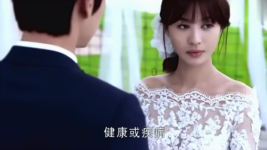 眼力大作战选关版