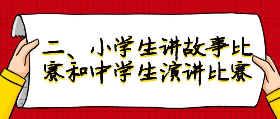 妙鸭相机app下载官网