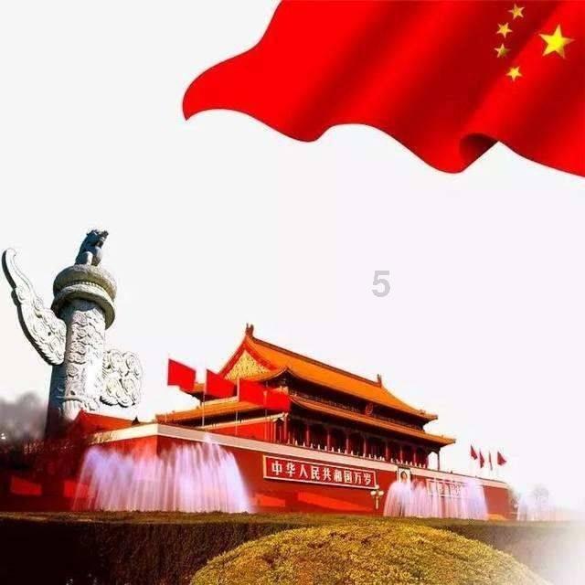 影之诗