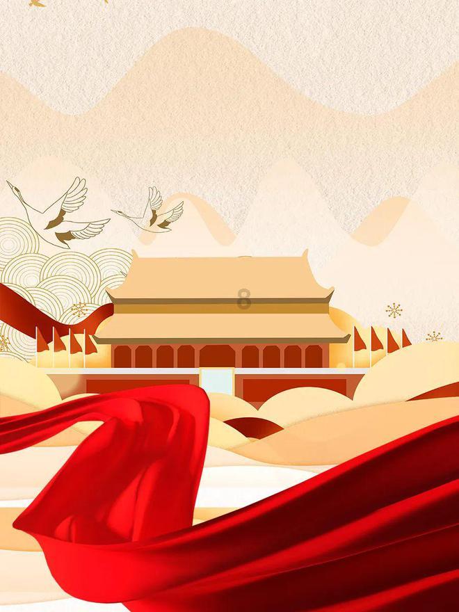海南省政协委员王丽媛:脚踏实地,结出“甜蜜果”
