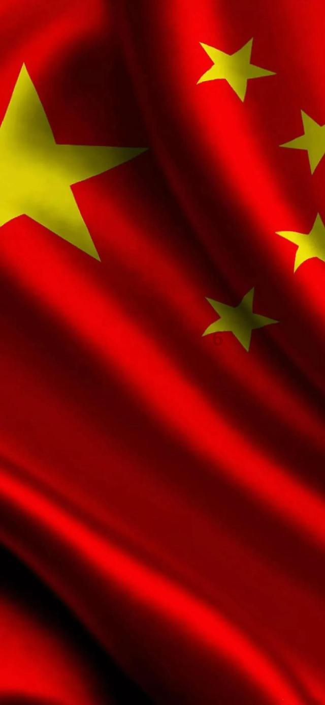 小艾比当海军