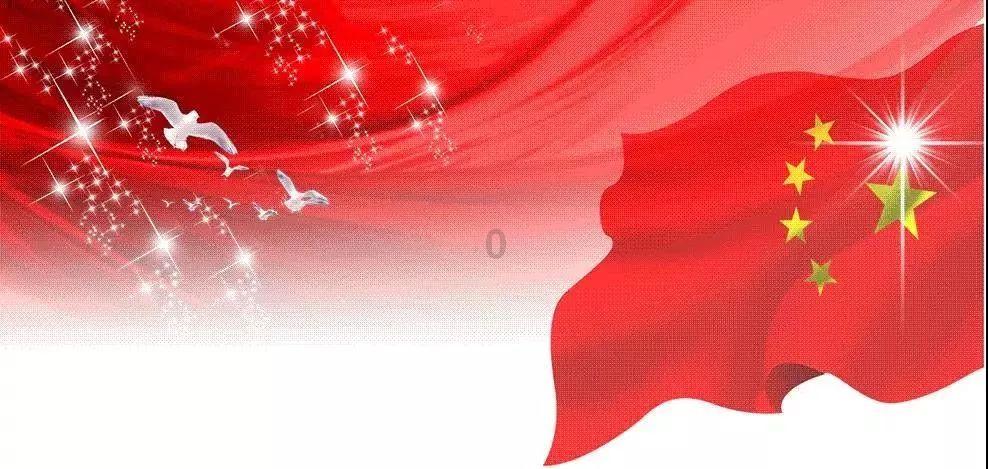 狂暴重装机甲3
