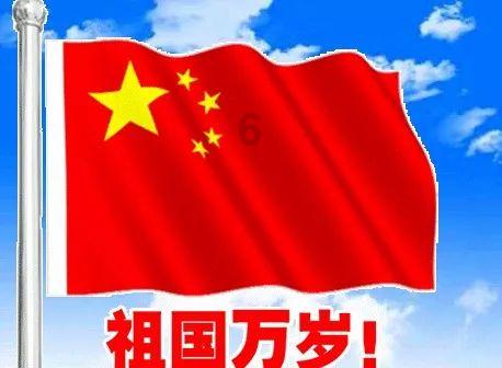 湖南一少女路遇高僧称收其为徒，被带至寺庙侵害，佛门也不再清净