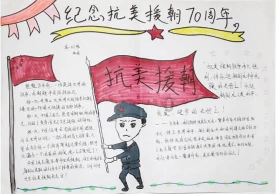 文咏珊谈两个人生重大转折点,自曝真实个性并不飒丨研究院