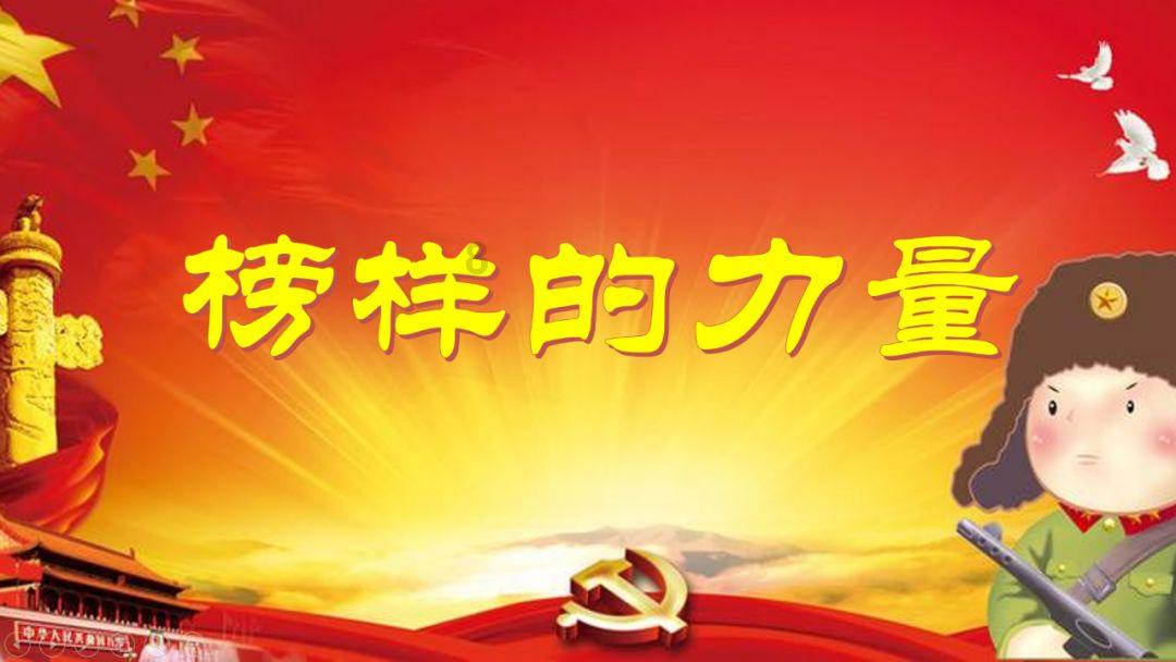 神之浩劫