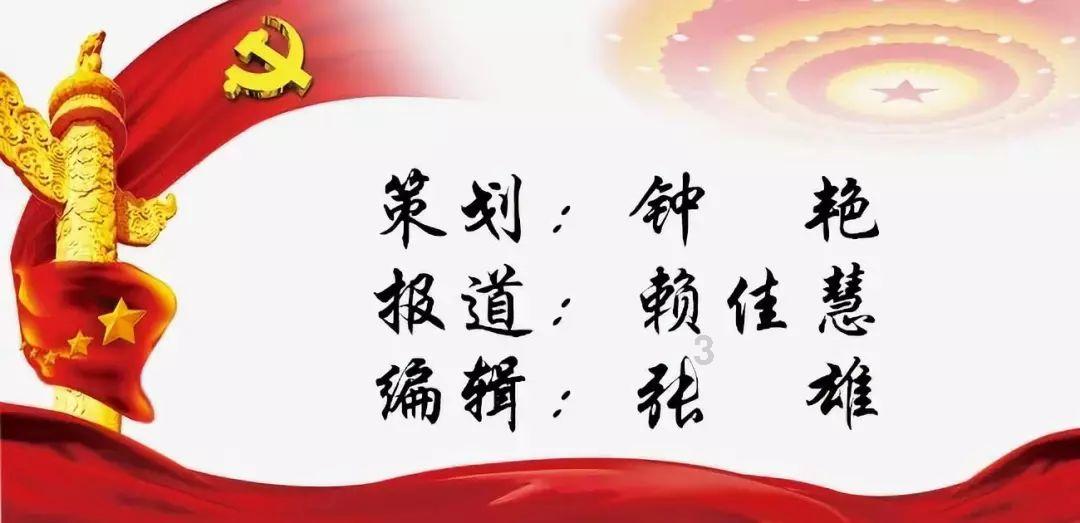 苹果京东自营立打 9 折,AirTag 追踪器神器单颗只需191元