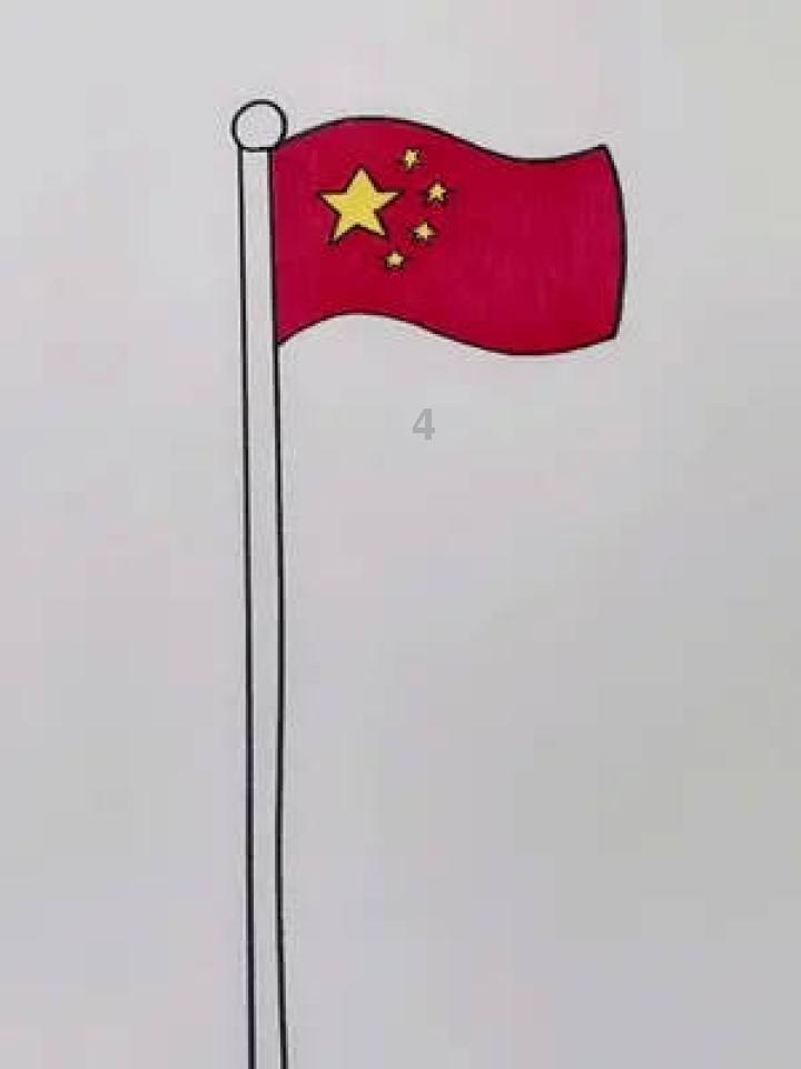关爱卡车司机 桂东公路在行动