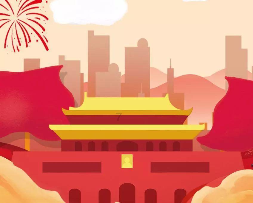 创作猫