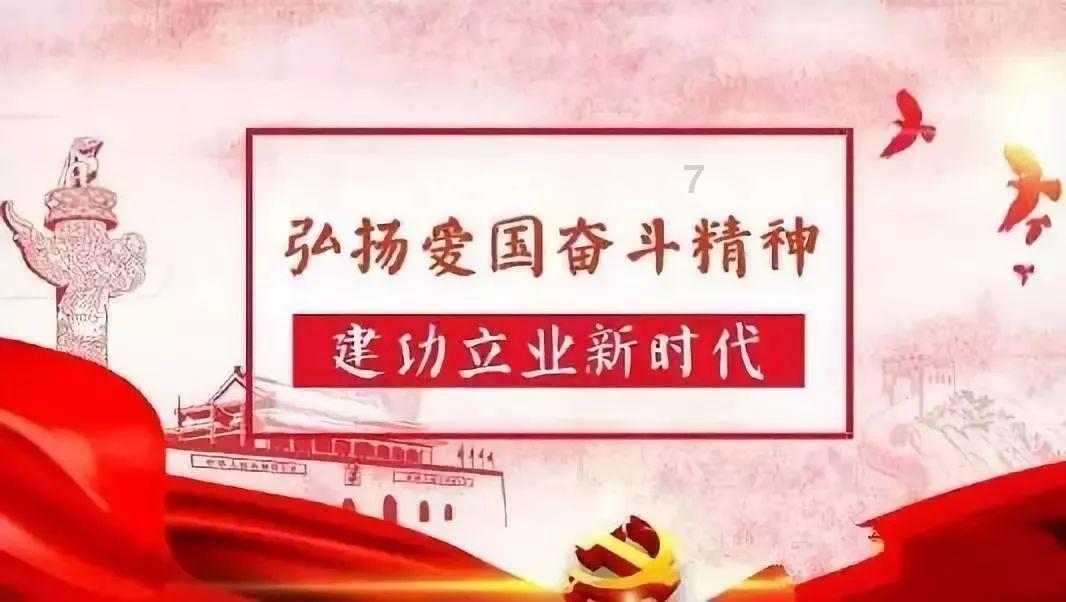 教之道:趋势观察:未来人物原画设计的十大趋势
