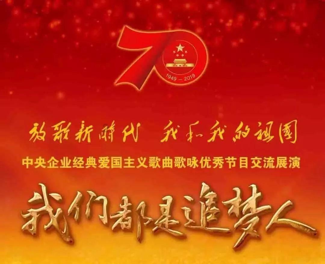 穿越迷宫