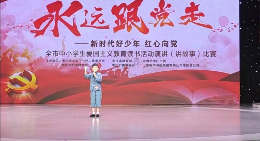 踢皇马丢4球、踢黄潜丢5球！巴萨近5场比赛狂丢16球