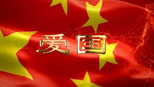 增幅喜人!湖北人均体育场地面积预计超2.8平方米