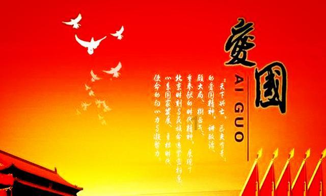 讲故事的人