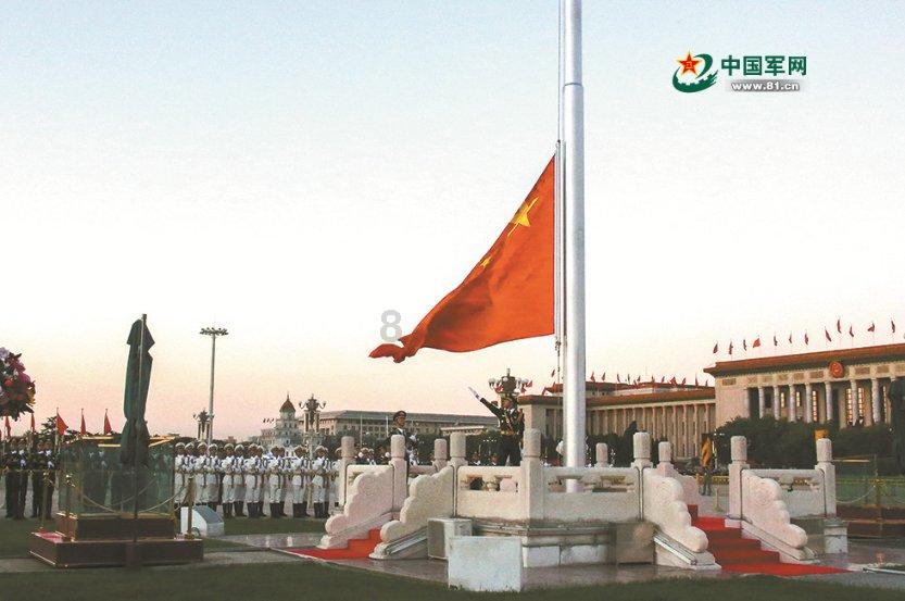 很多专家都建议中午要休息一段时间，理由是什么？游戏画面