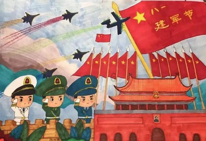 卖报小体验 感恩父母情