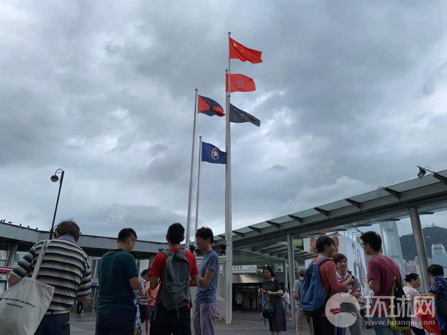 丛林之决战