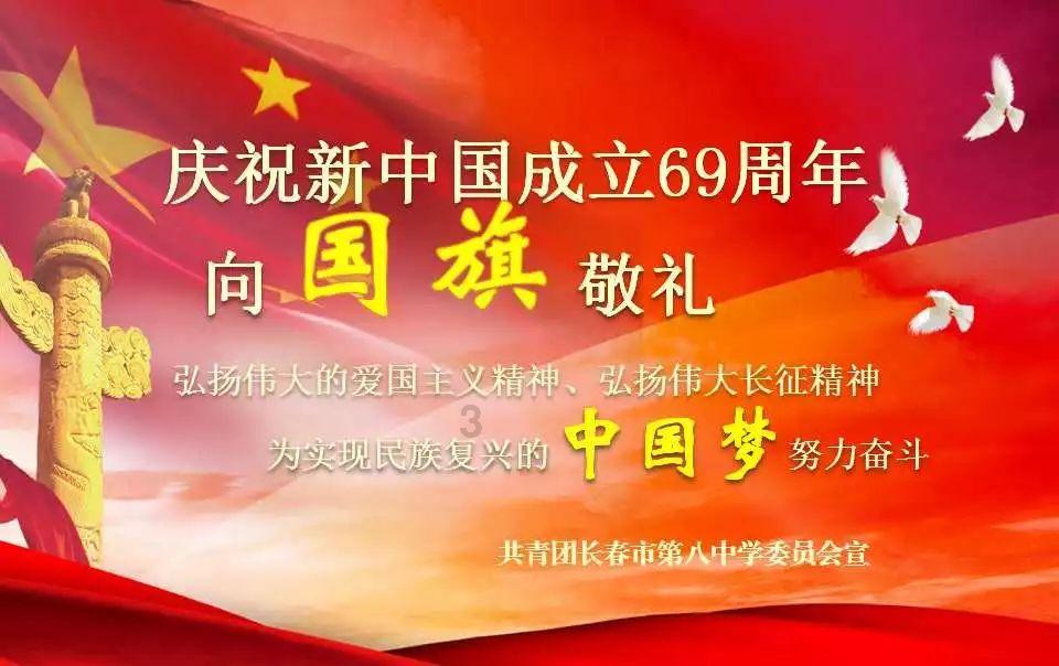如何简单判断名字的五行 - 专业问答平台