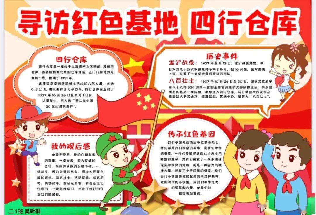 脑洞小老弟无实名认证