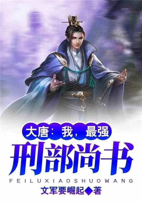 儿童画板涂色