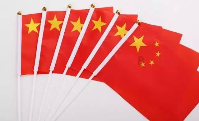 逃离诡异之林