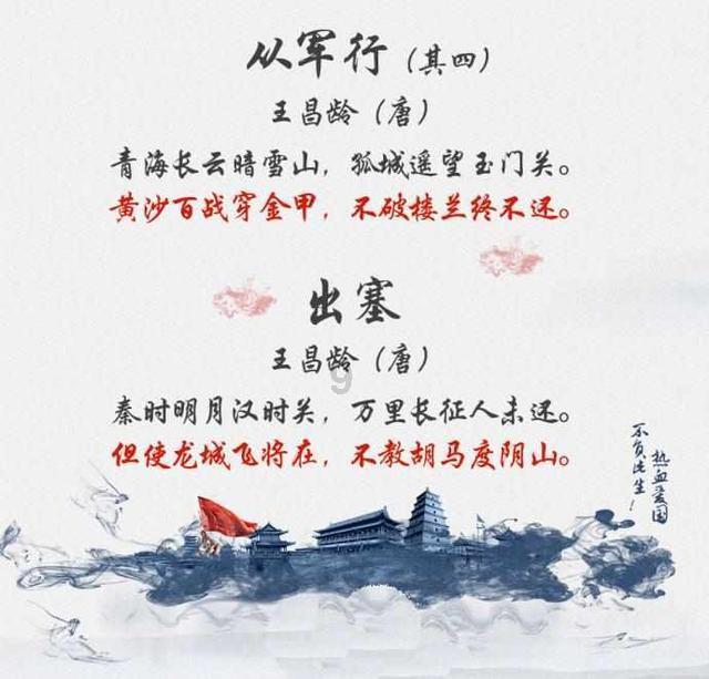 委托人写自己还是写别人游戏画面