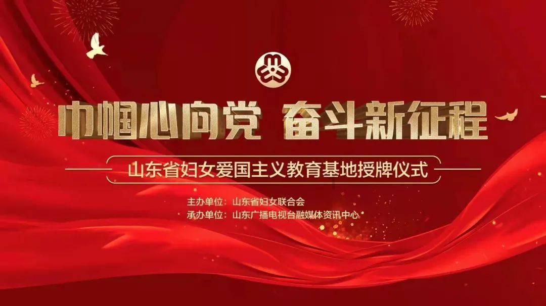 脑洞小老弟无实名认证