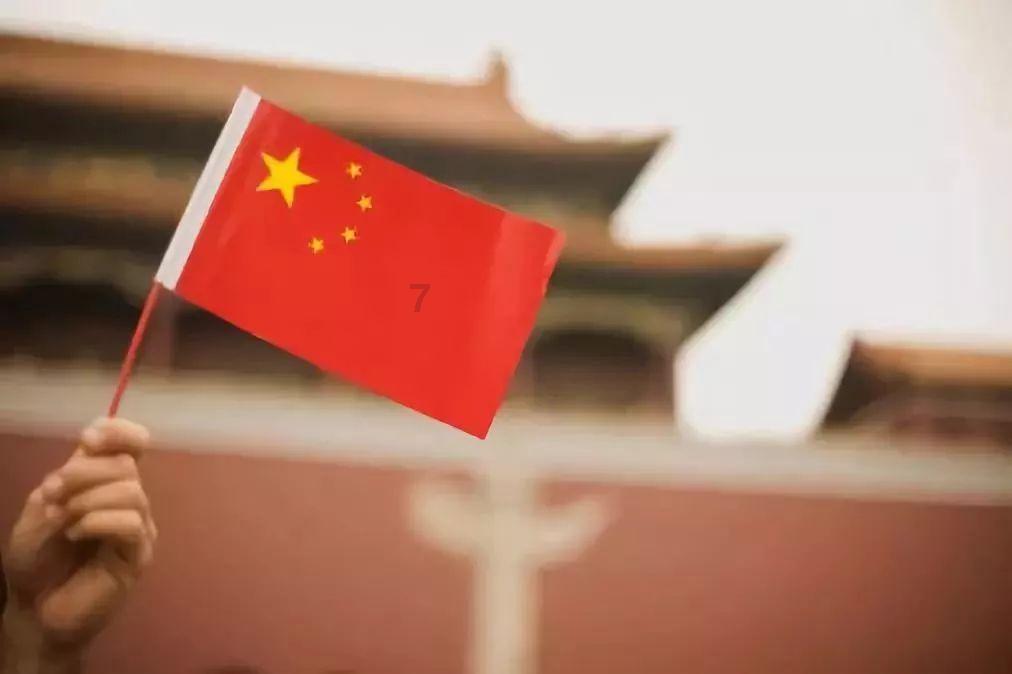 一趟公路旅行