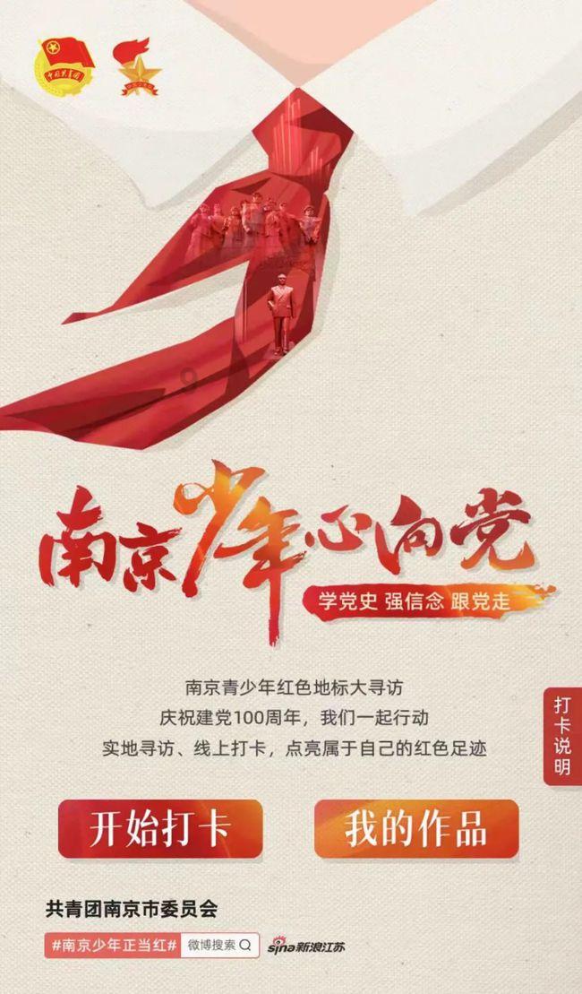 如今诈骗手段越来越高超，那么我们应该如何有效规避诈骗陷阱？