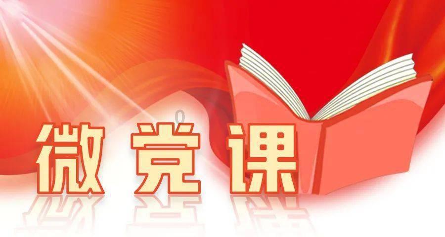 罗青审议自治区政府工作报告时强调:以落实“六个工程”为抓手 凝心聚力办好两件大事