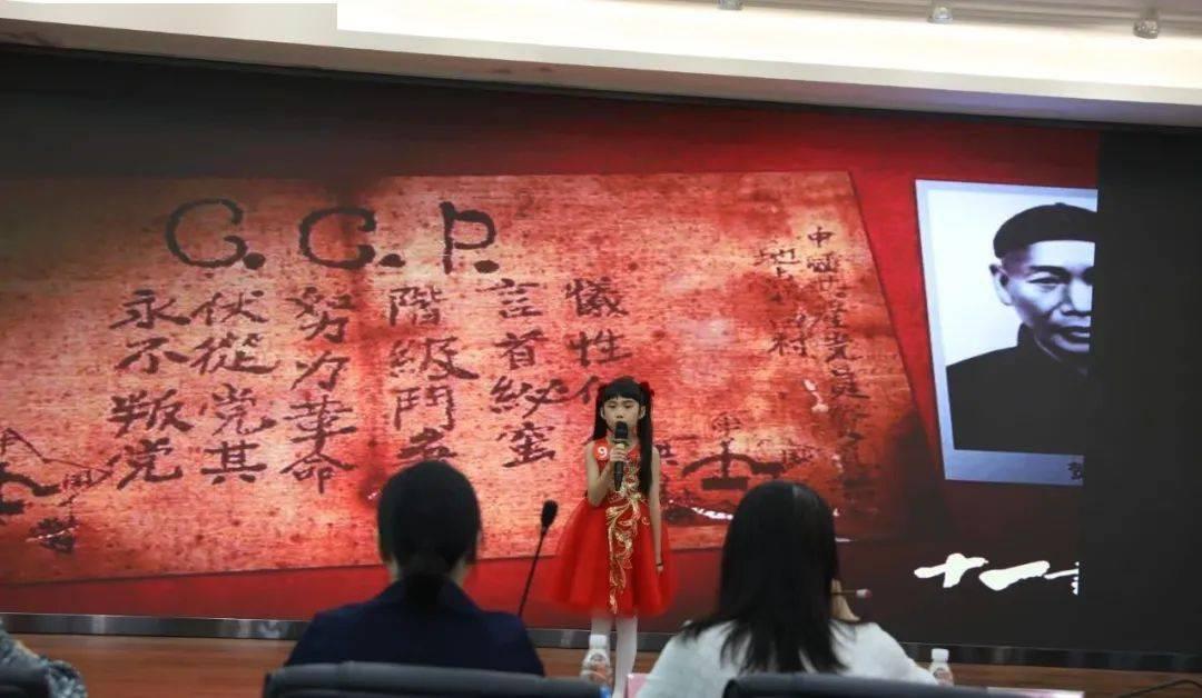想给家里换下床,各位大佬有推荐吗? |中国最权威的百科全书