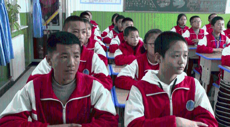 沿河:全力以赴筑牢农村冬季道路交通安全防线
